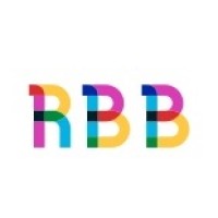 Logo RBB Consult